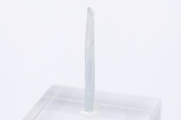 Jeremejevite - Image 3