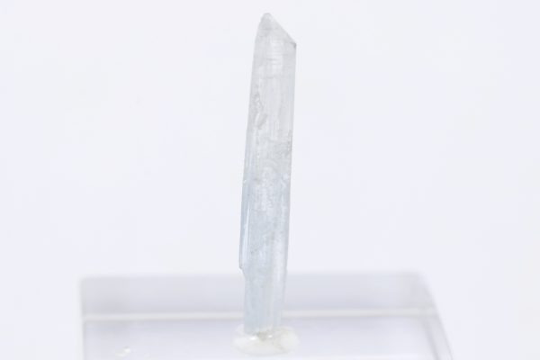 Jeremejevite - Image 4