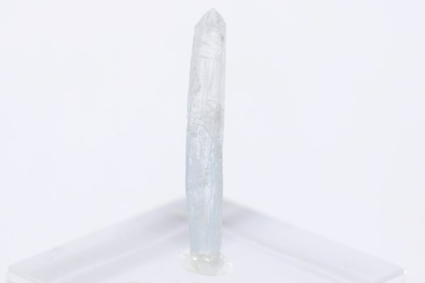 Jeremejevite - Image 5