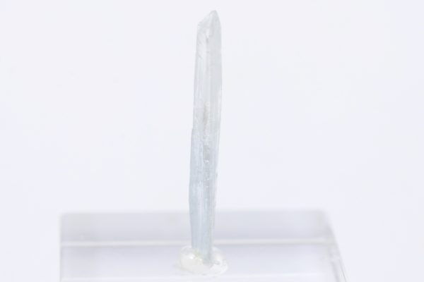 Jeremejevite - Image 6