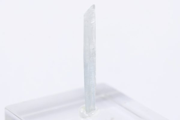 Jeremejevite - Image 7