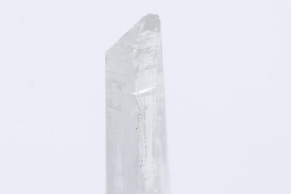 Jeremejevite - Image 8
