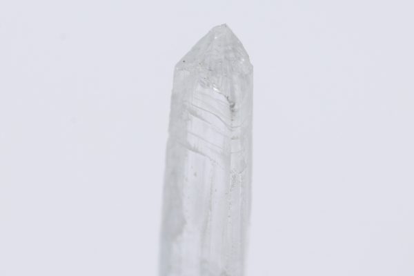 Jeremejevite - Image 9