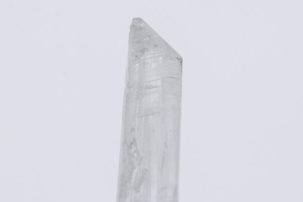 Jeremejevite - Image 10