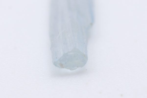 Jeremejevite - Image 11