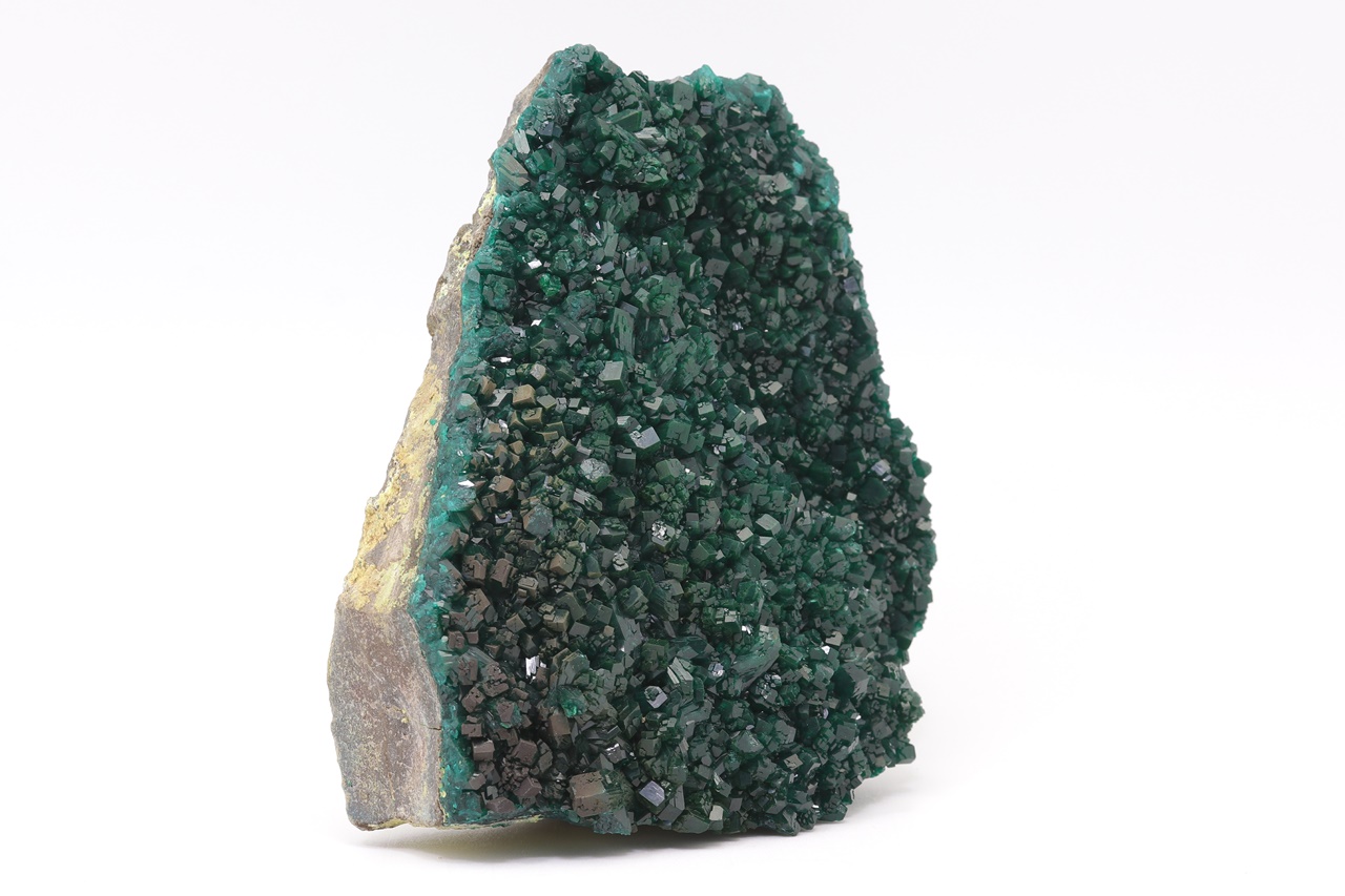 Dioptase - Image 2