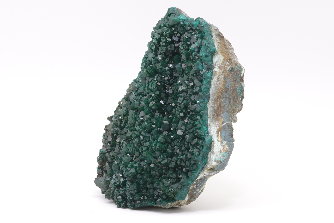 Dioptase - Image 4