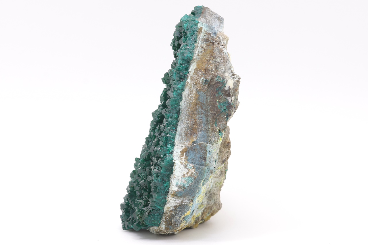 Dioptase - Image 5