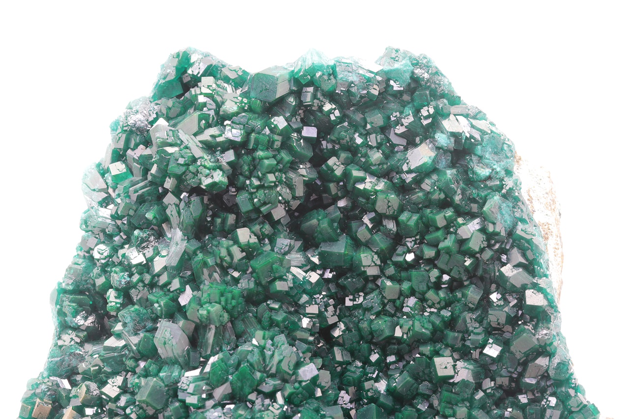 Dioptase - Image 6