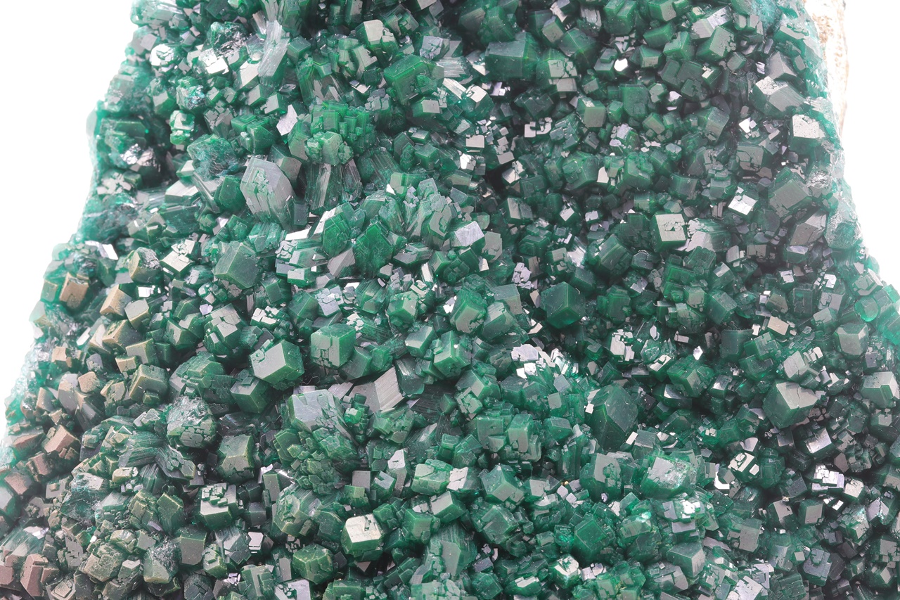 Dioptase - Image 7