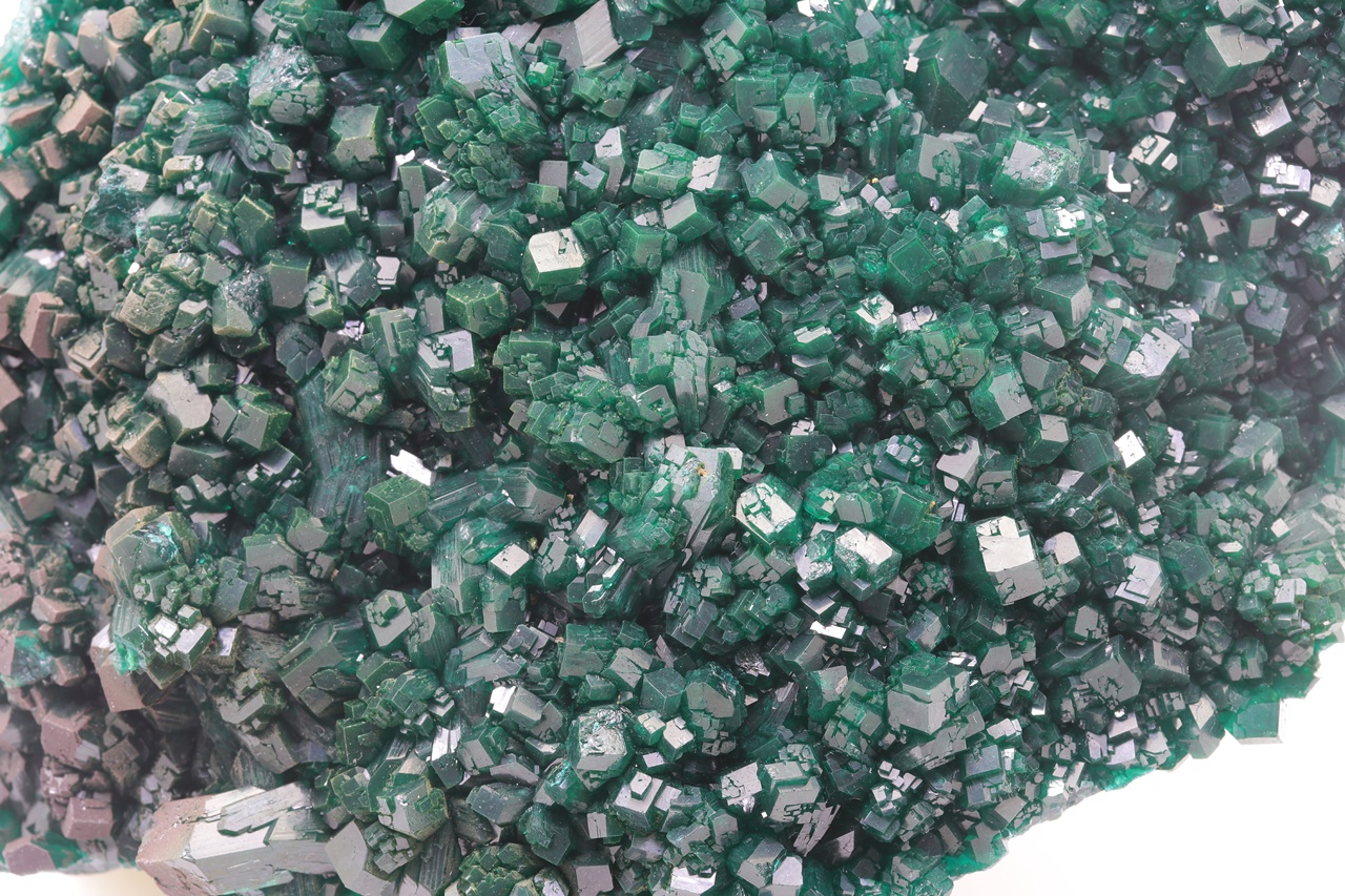Dioptase - Image 8