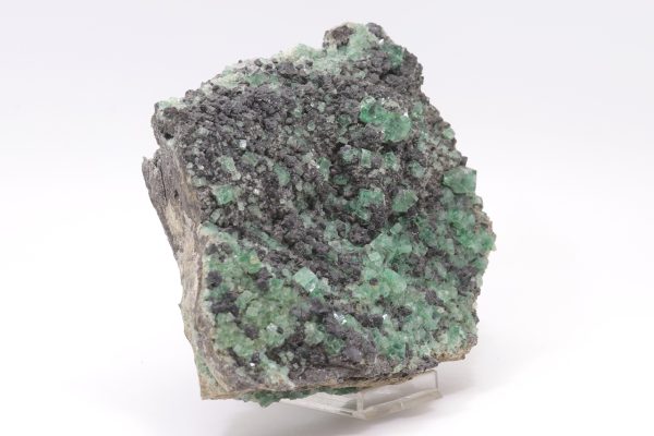 Fluorite - Image 2