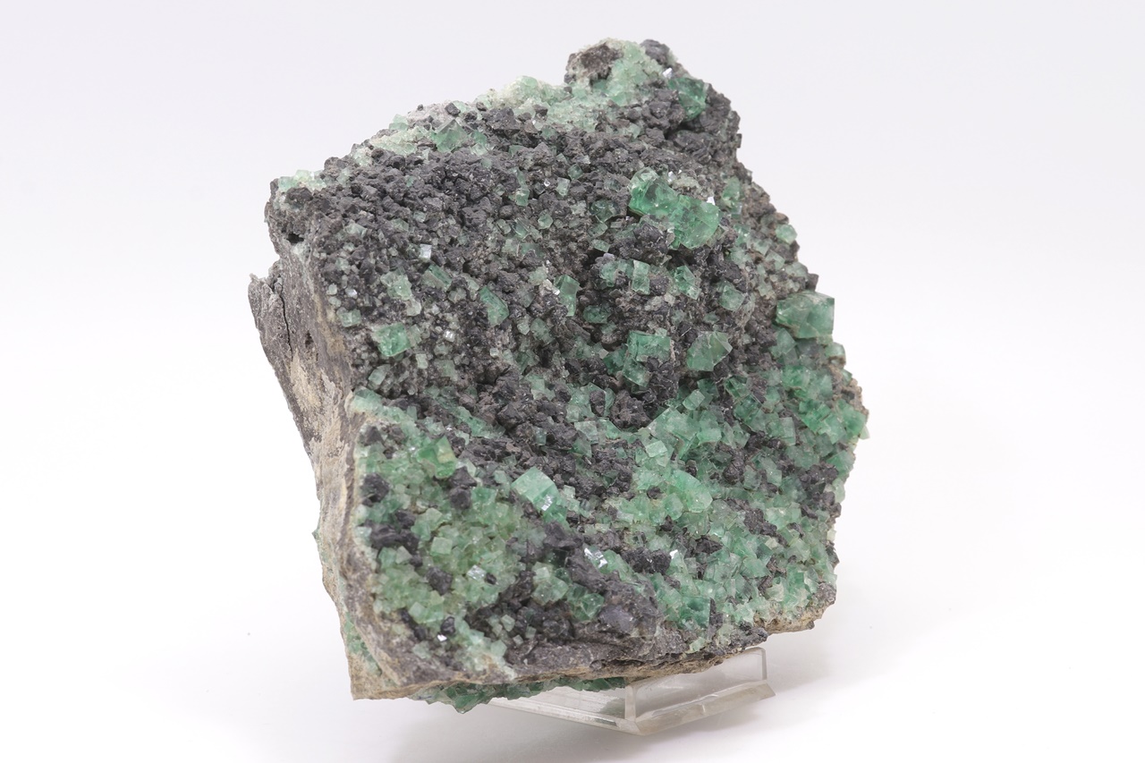 Fluorite - Image 2