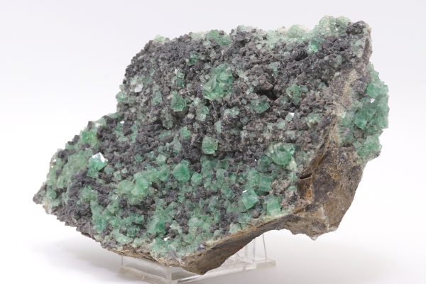 Fluorite - Image 4
