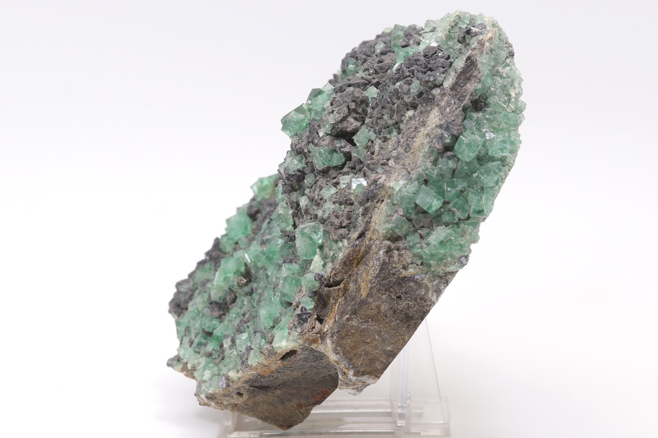 Fluorite - Image 5