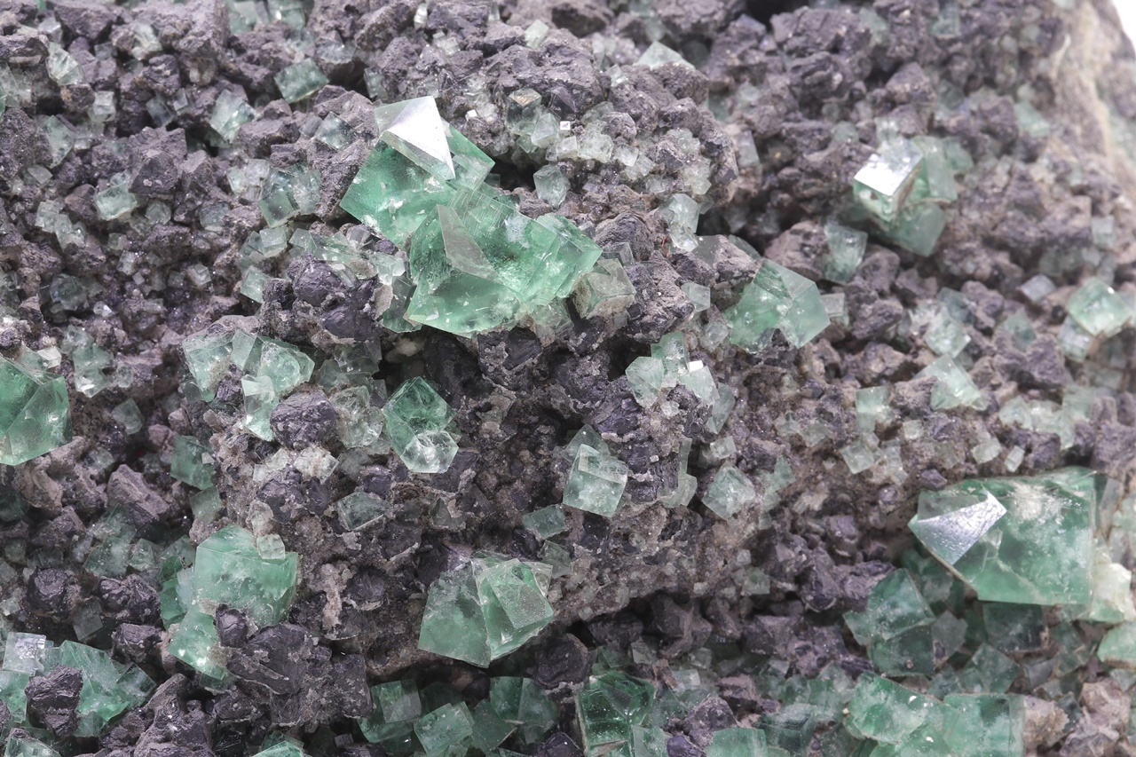 Fluorite - Image 6