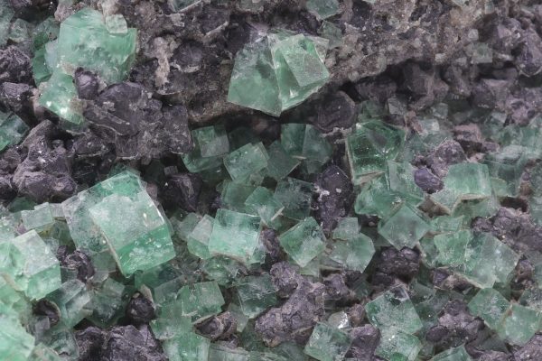 Fluorite - Image 7