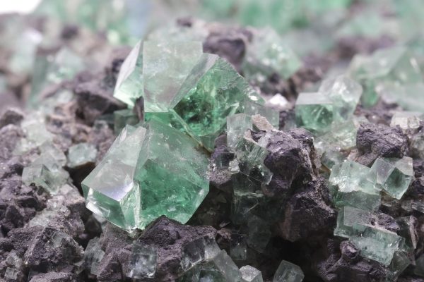 Fluorite - Image 9