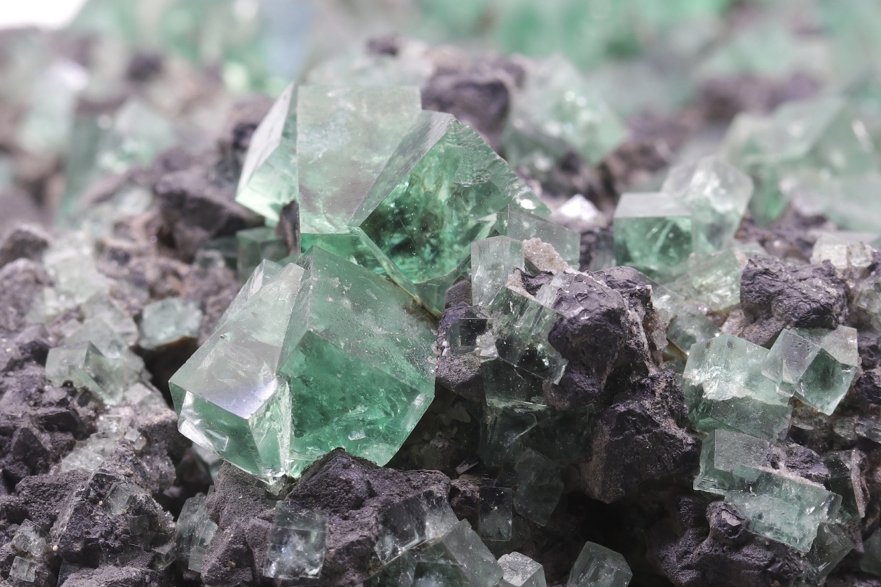 Fluorite - Image 9