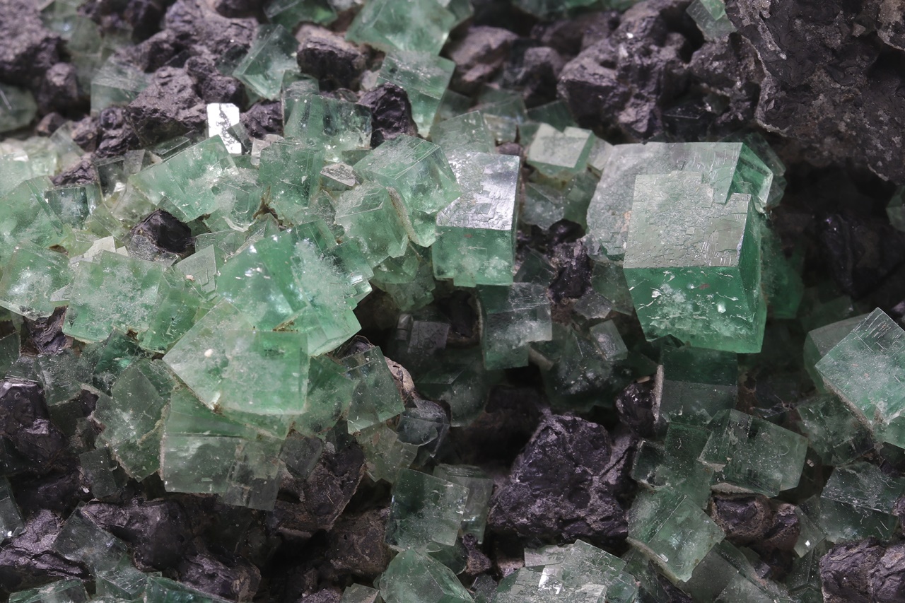 Fluorite - Image 10