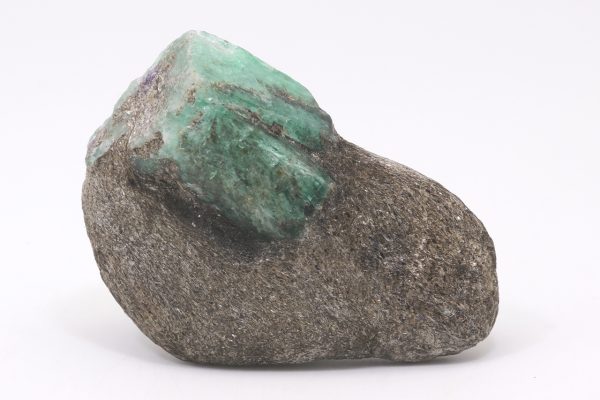 Emerald - Image 3