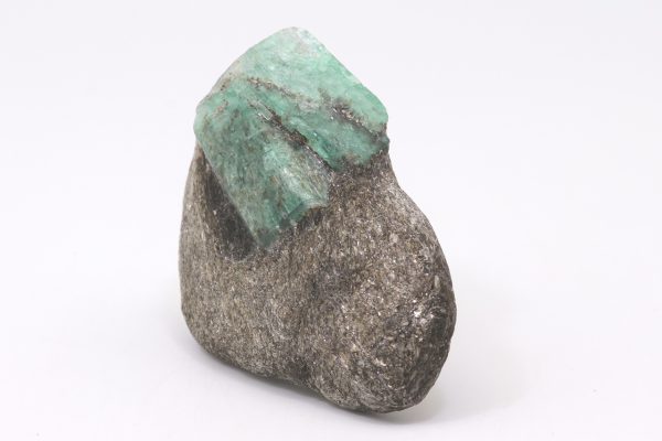 Emerald - Image 4