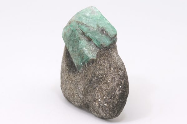 Emerald - Image 5