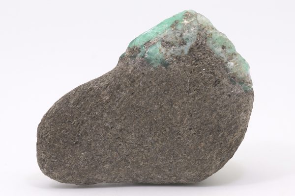 Emerald - Image 6