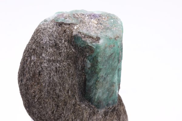 Emerald - Image 7