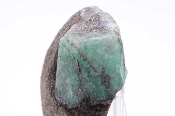 Emerald - Image 9