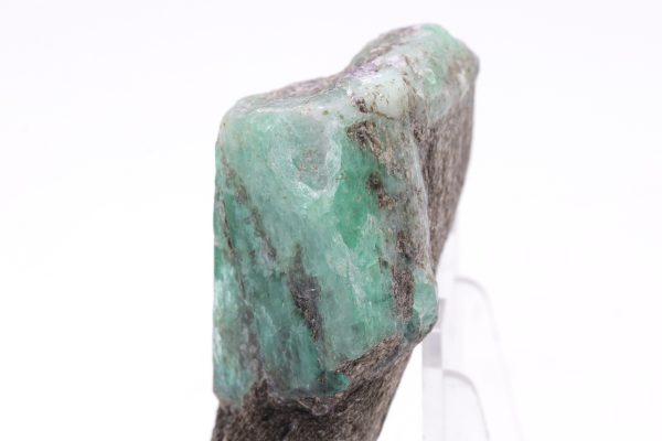 Emerald - Image 10