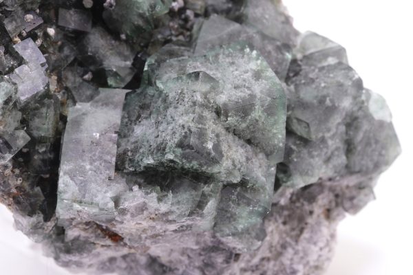 Fluorite - Image 7