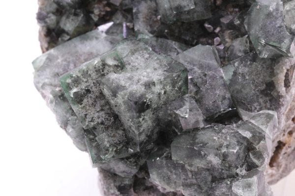 Fluorite - Image 8