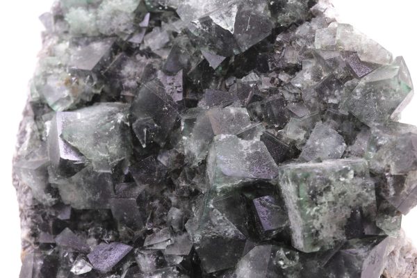 Fluorite - Image 9