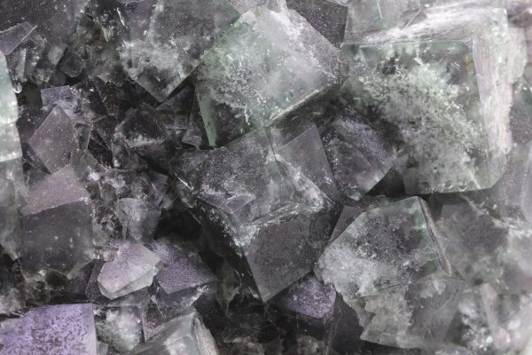Fluorite - Image 10