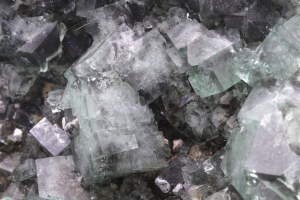 Fluorite - Image 11