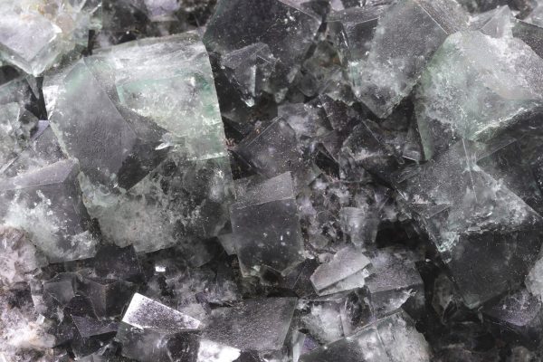 Fluorite - Image 12