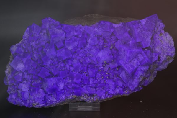 Fluorite - Image 13