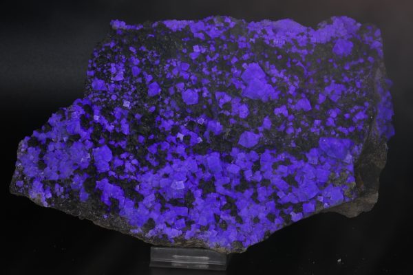 Fluorite - Image 12