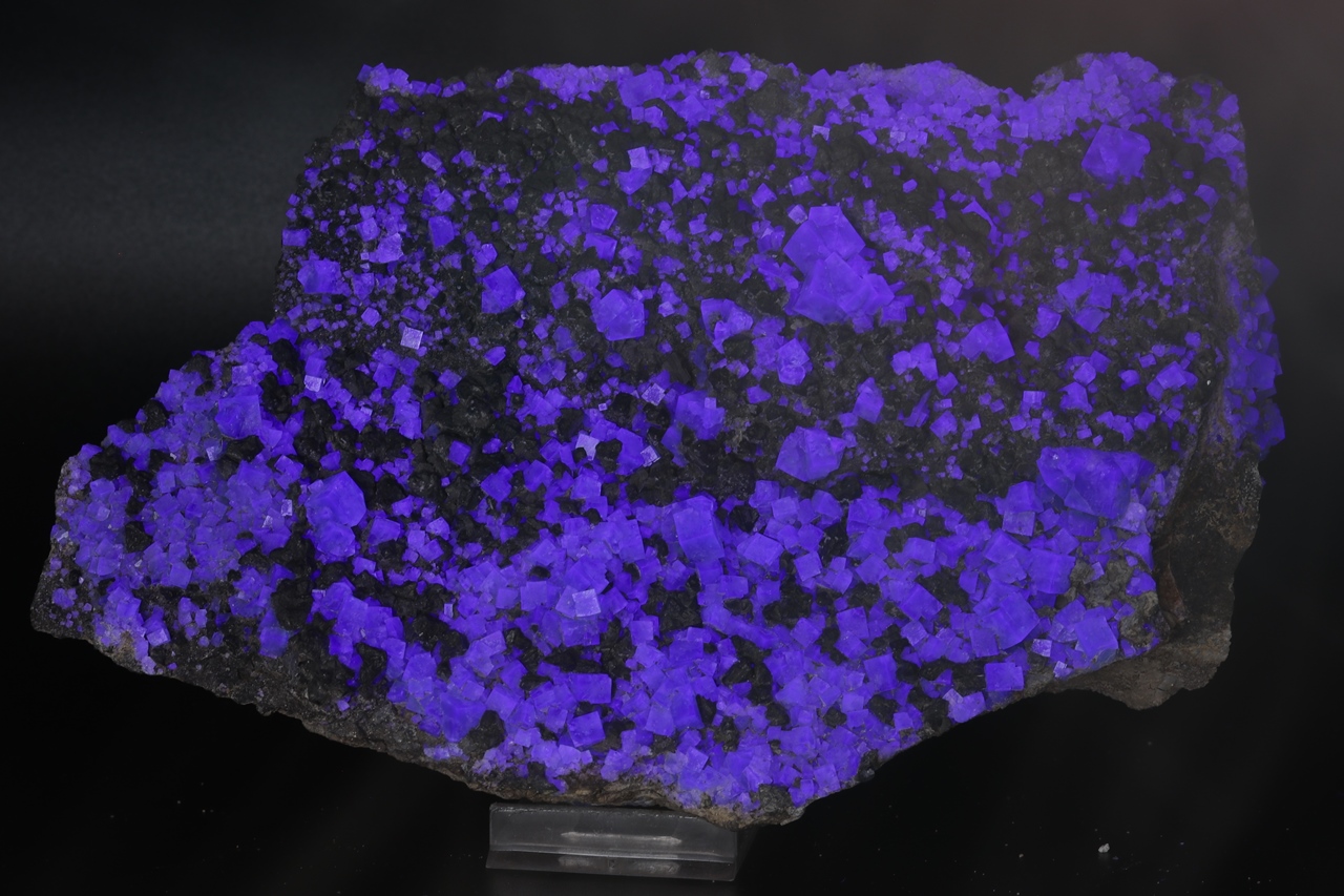 Fluorite - Image 12
