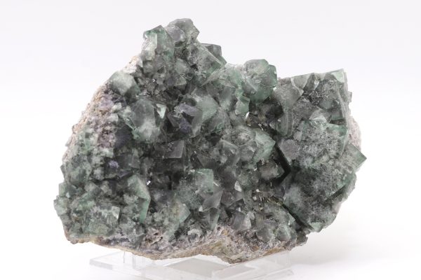 Fluorite - Image 4