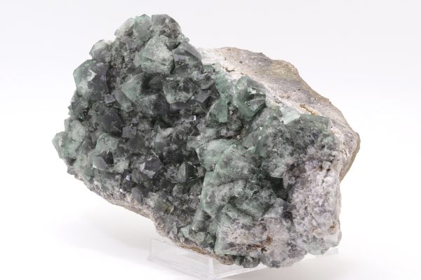 Fluorite - Image 2