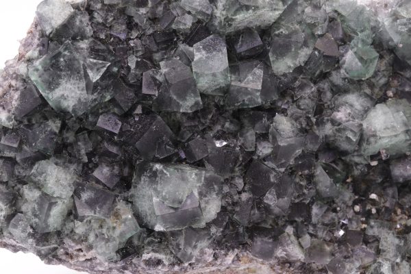 Fluorite - Image 5