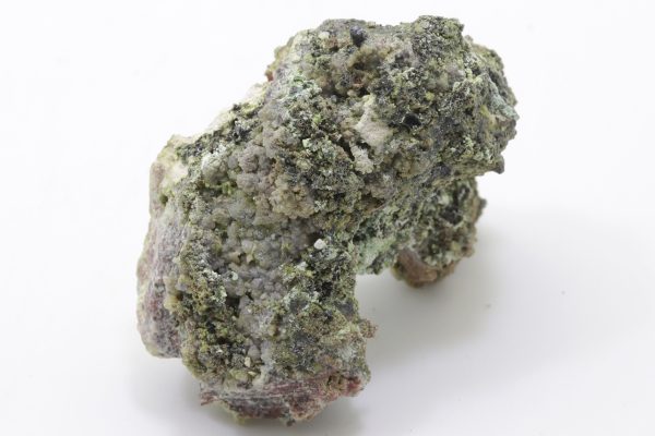 Proustite - Image 2