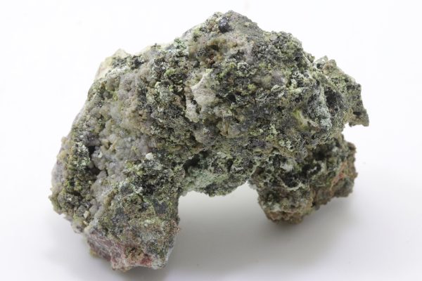 Proustite - Image 3