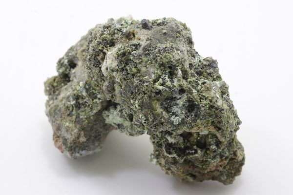 Proustite - Image 4