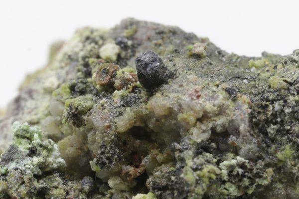 Proustite - Image 5