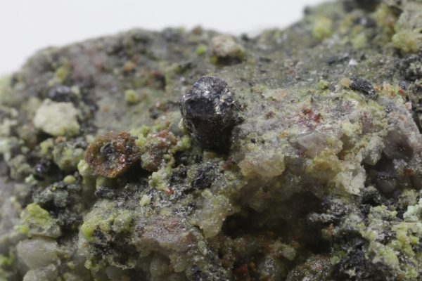 Proustite - Image 6