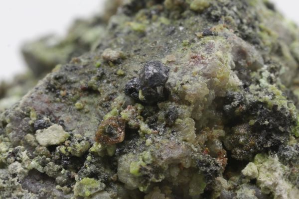 Proustite - Image 7