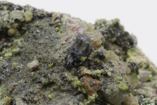 Proustite - Image 8